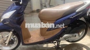 nhà dư xe vison cần bán ạ