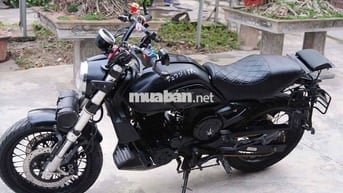 GPX Gentleman - ODO 3v4 - nhận giao dịch tại HN