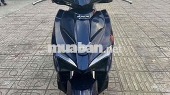 HONDA AB 2016 chính chủ máy siêu cọp bao zin 100%