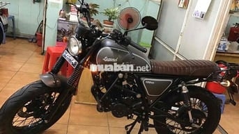 GPX  LEGEND 150cc,CHÍNH HÃNG,SX  2018. MÁY MÓC ZIN
