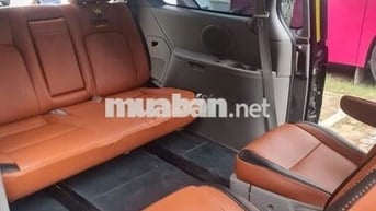 XE CHỦ TỊCH giá quá hời