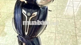 nhà dư xe cần bán nozza nữ chạy