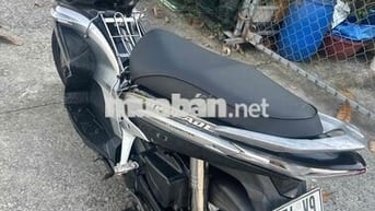 Air blade 2010 BSTP chính chủ ký máy êm ru