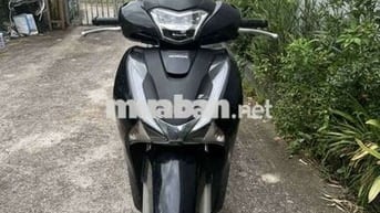 Bán xe SH chất lượng quá ổn, đi ít giữ gìn