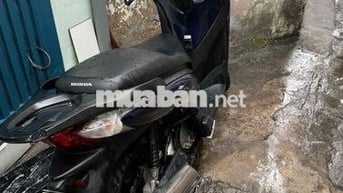 SH NHẬP Ý 150 SỐ MÁY 105 MÁY MÓC NGUYÊN ZIN 9 CHỦ