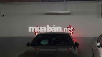 VinFast Lux A2.0 2021 Plus 2.0 AT - 50000 km