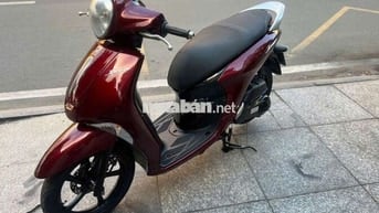 Yamaha janus 2018 mới 90% biển số 63