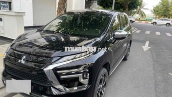Chính Chủ bán Xpander 2022 AT Pre