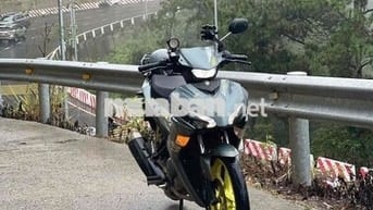 Yamaha Ex155 Đk 2022 Bản đặc biệt