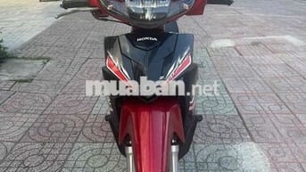 HONDA BLADE 2020 chính chủ máy siêu cọp zin 100%
