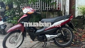 way tào mấy êm biển 83