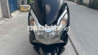 HONDA PCX chính chủ máy bao zin đầu chưa rớt