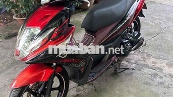 Novo 5 , bs93 chính chủ