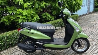 Yamaha Acruzo xe bstp.9 chủ đẹp mới grande,vision
