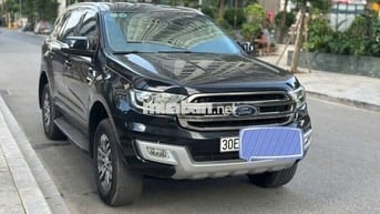 2016 - 110000 km