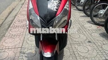 cần bán ab 2008 lên thái cực chất máy zin êm
