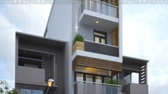 CHÍNH CHỦ CHO THUÊ VĂN PHÒNG TỪNG SÀN ( HOẶC CẢNHÀ 5 TÂNG ) 