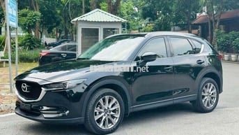 2019 - 50000 km