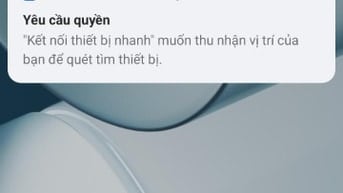 Nam bảo vệ công trình ca ngày và ca đêm