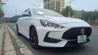 2022 STD - 65000 km