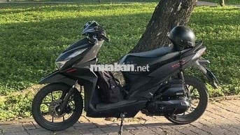 honda beat 110 đời 2024