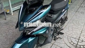 Ex135 up lc dọn full mới