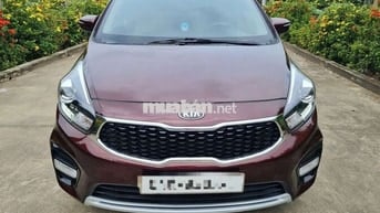 1 32 2019 Rondo GAT - 85600 km
