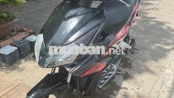Airblade xc máy êm