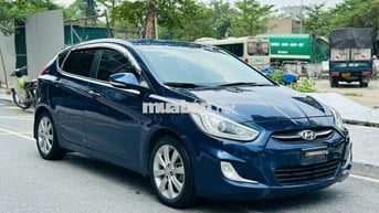 2016 - 120000 km