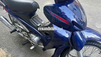 chính chủ rin toàn tập giấy sang ngay không có sử
