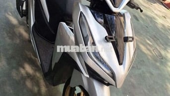 Vario 150 bstp ngay chủ