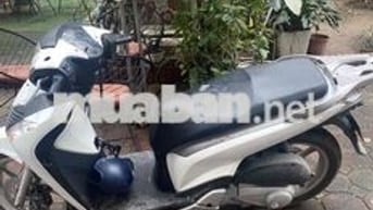 xéh125pkh- Nhập nguyen Chiếc từ Ý dáng xinh