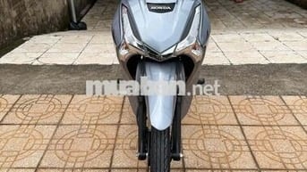 Future 2024 độ màu