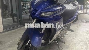 Cần bán xe máy Jupiter Fi