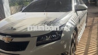 Cần tiền bán cho ai thiện chí xe lên đồ chơi nhiều
