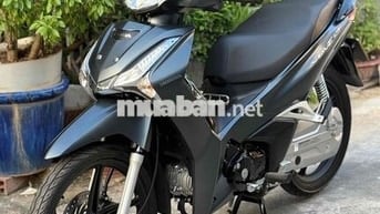Wavei 125 Thái 🇨🇷”2021” 🔰Hỗ Trợ Góp