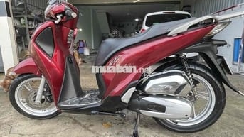 SH-150 Xe nhà, ngay chủ