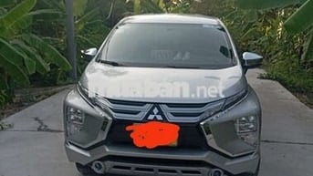2020 AT - 140000 km
