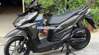 Vario 150 “2017” 🔰Hỗ Trợ Góp