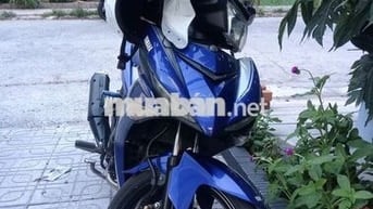 Ex 150