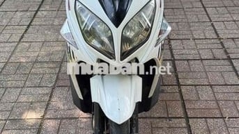 novo4 bstp chính chủ