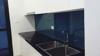 Căn hiếm-Cần bán gấp căn 78m2 Goldmark City- Sẵn sổ-Full nội thất 