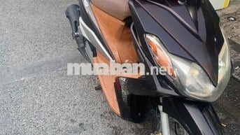 yamaha luvias