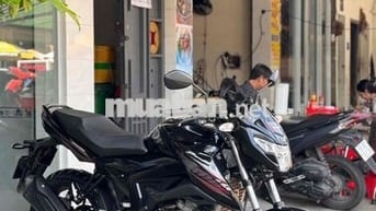 Cần bán Suzuki GSX Pandit 150 2020 Biển 63 9 chủ