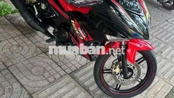 xe Exciter 150,biển Gia Lai