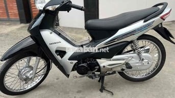 wa a zin đẹp