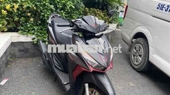 click thái máy êm zin mộc .khoá smk bstp 9c ký uq