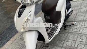 vision Đk 2021 khoá smatkye biến TPHCM ngay chủ