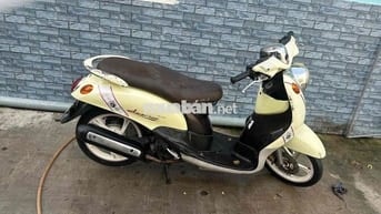 xe mio clasico 2012