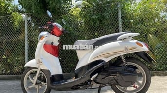 Yamaha Mio Classico 113cc 2009 đẹp95% Bs.Tphcm